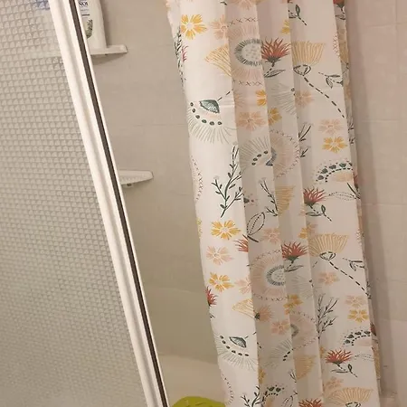 Jardines Canarios 2 Apartman Los Cristianos