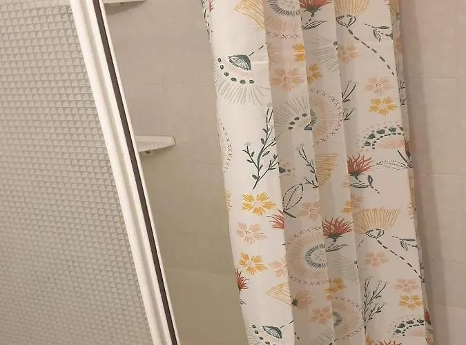 Jardines Canarios 2 דירה לוס כריסטיאנוס