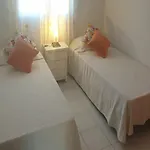 Apartment Jardines Canarios 2 Los Cristianos (Tenerife)